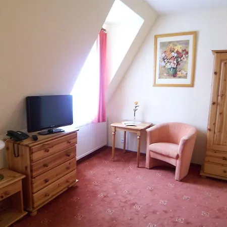 Jantar & By Zdrojowa Otel Kolobrzeg