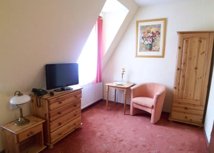 Jantar & By Zdrojowa Hotel Kołobrzeg