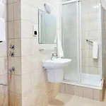 Jantar & By Zdrojowa 3* كولوبرزيغ