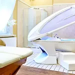 Jantar & By Zdrojowa 3* كولوبرزيغ
