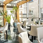 Jantar & By Zdrojowa 3* كولوبرزيغ