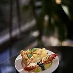 Jantar & By Zdrojowa