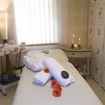 Jantar & By Zdrojowa 3*
