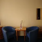 Jantar & By Zdrojowa 3*