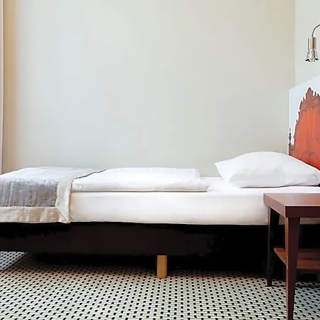 Jantar & By Zdrojowa