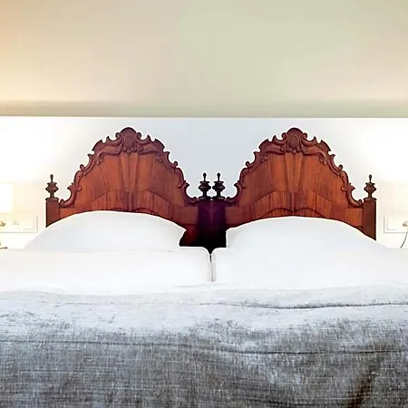 Hotel Jantar & By Zdrojowa 3*