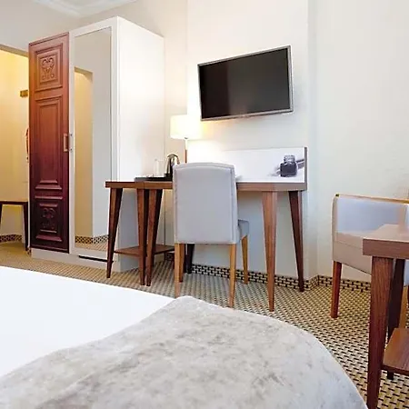 Jantar & By Zdrojowa Hotel Kolobrzeg