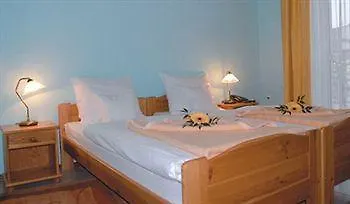 Hotel Jantar Hotel&spa By Zdrojowa Kołobrzeg