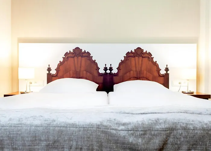 Jantar & By Zdrojowa Hotel 3*