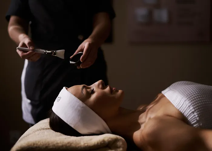 Jantar & By Zdrojowa Hotel