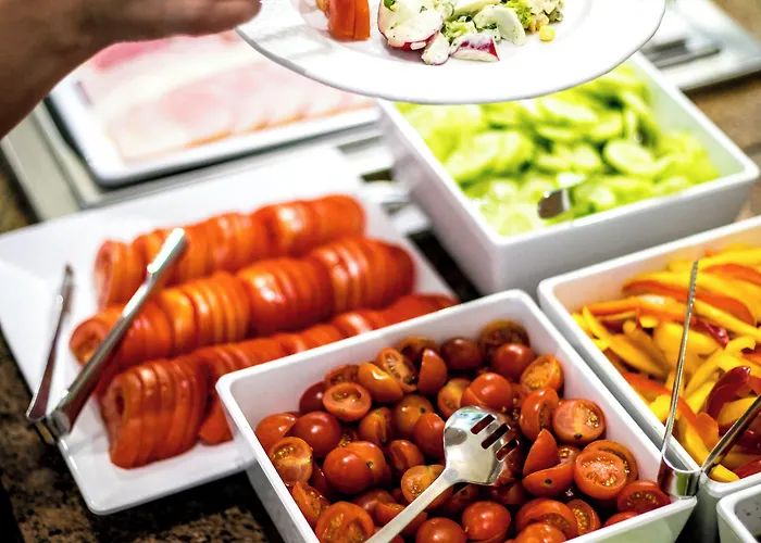 Jantar & By Zdrojowa Kołobrzeg